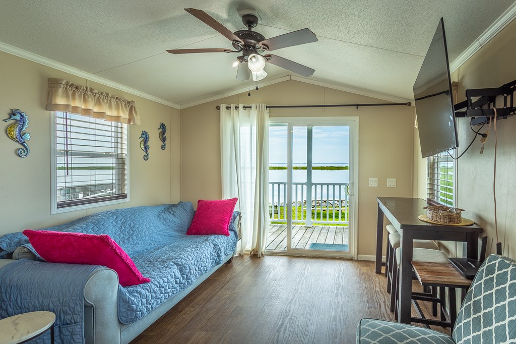 Eastpoint, Florida, 32328, United States, 3 Bedrooms Bedrooms, ,3 BathroomsBathrooms,Residential,For Sale,1920387
