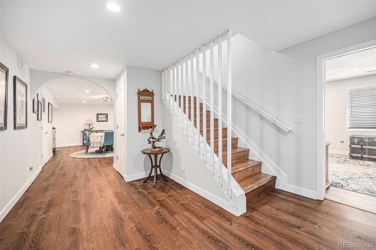 Broomfield, Colorado, 80020, United States, 5 Bedrooms Bedrooms, ,2 BathroomsBathrooms,Residential,For Sale,1980306