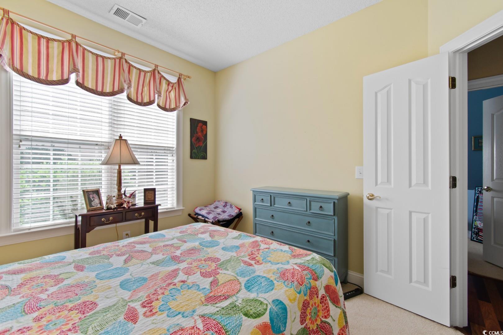 North Myrtle Beach, South Carolina, 29582, United States, 3 Bedrooms Bedrooms, ,2 BathroomsBathrooms,Residential,For Sale,1869940