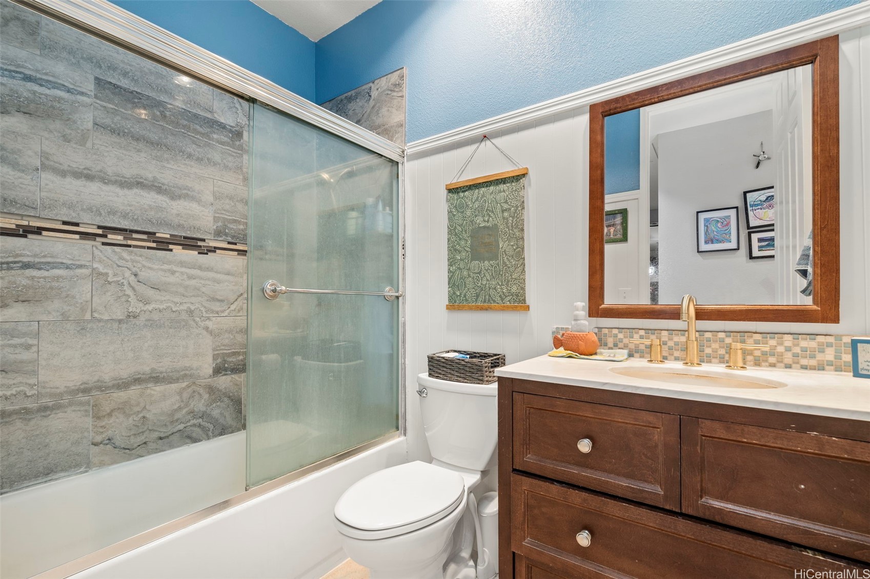 Kapolei, Hawaii, 96707, United States, 3 Bedrooms Bedrooms, ,2 BathroomsBathrooms,Residential,For Sale,1912024