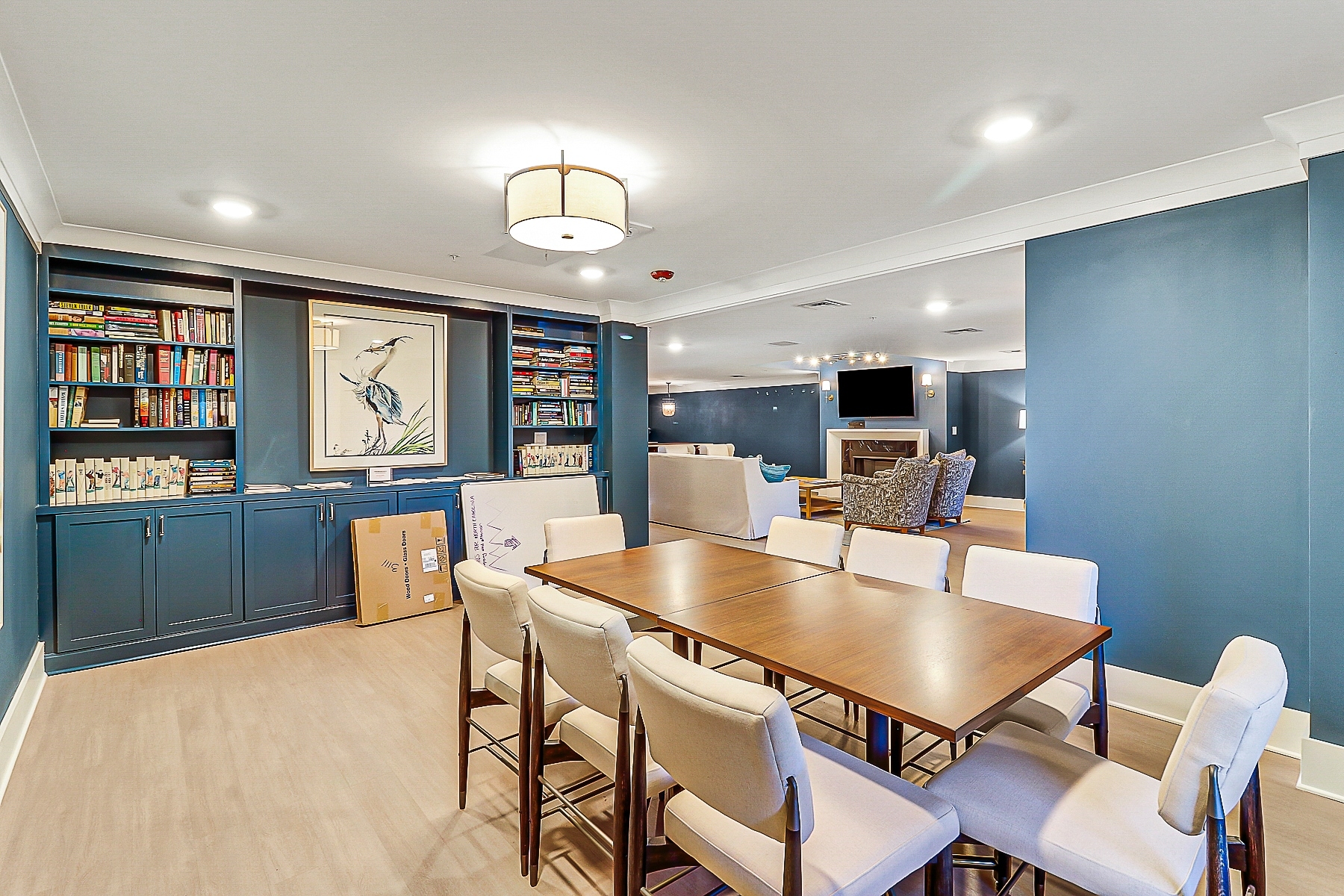  63 Skull Creek Drive Unit #101, Hilton Head Island - 物件實景