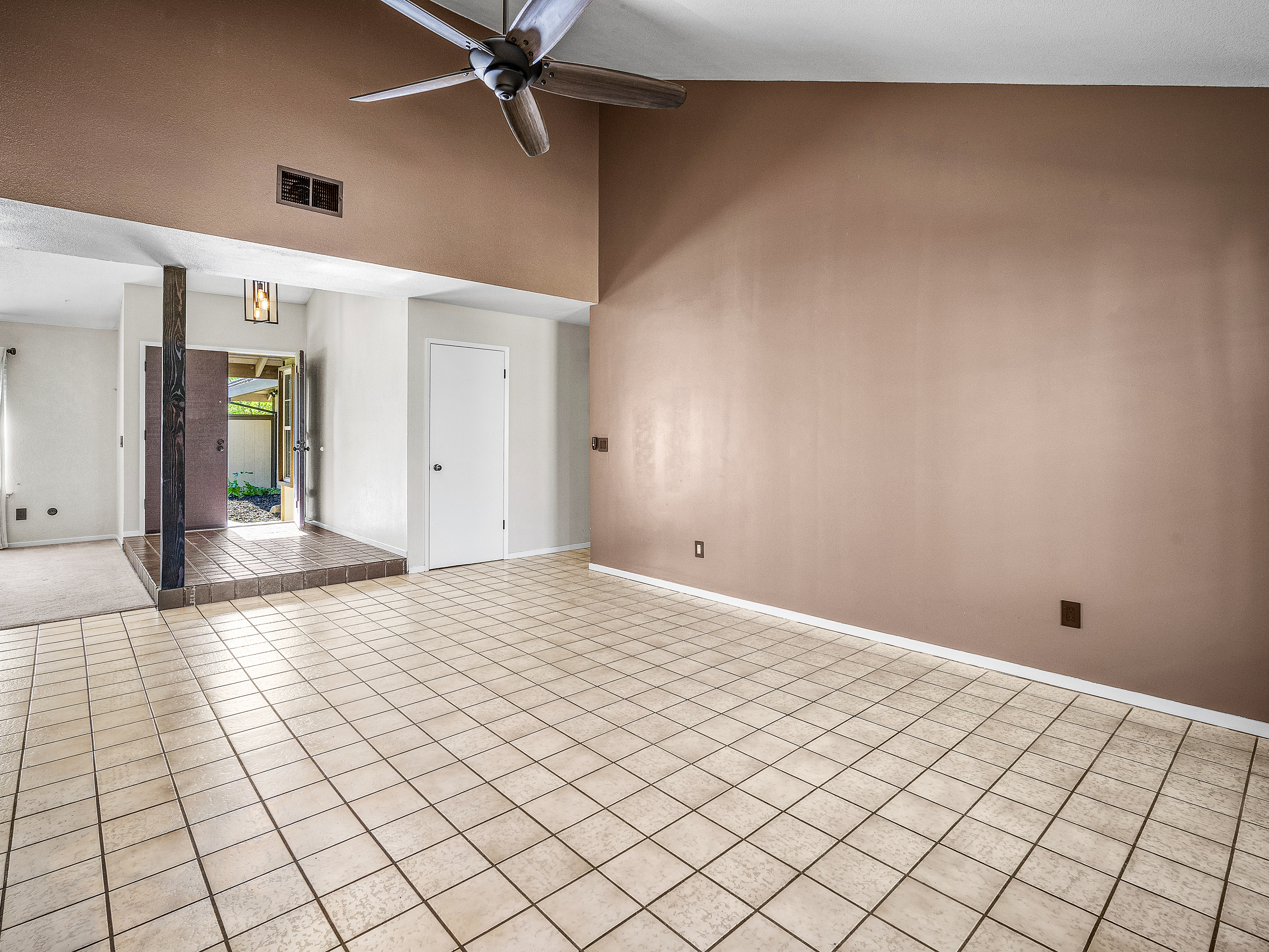  2938 Spruce Street, West Sacramento, CA 95691 - 物件實景