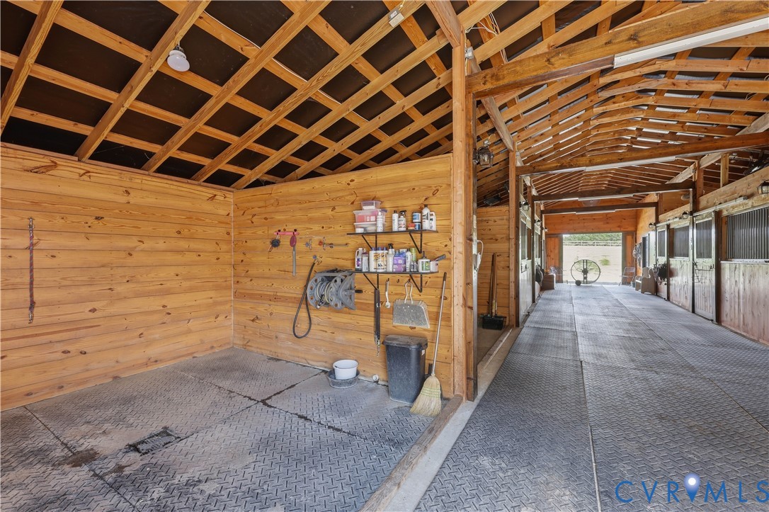 Soap Stone Rd, Jetersville, VA 23083 #1