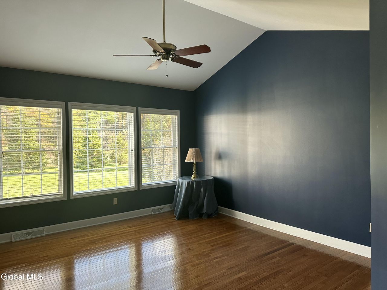 Altamont, New York, 12009, United States, 3 Bedrooms Bedrooms, ,3 BathroomsBathrooms,Residential,For Sale,1988112