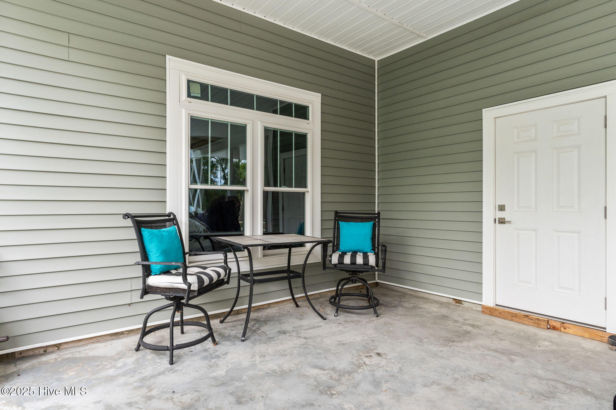Oak Island, North Carolina, 28465, United States, 3 Bedrooms Bedrooms, ,2 BathroomsBathrooms,Residential,For Sale,2009975