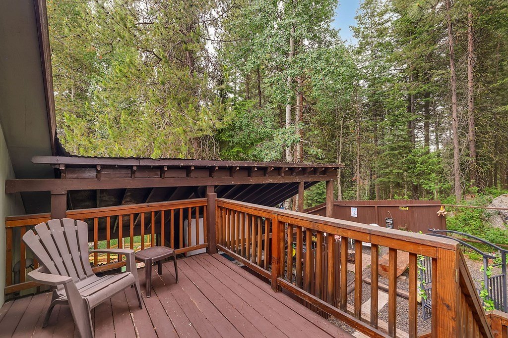 McCall, Idaho, 83638, United States, 5 Bedrooms Bedrooms, ,3 BathroomsBathrooms,Residential,For Sale,1881476