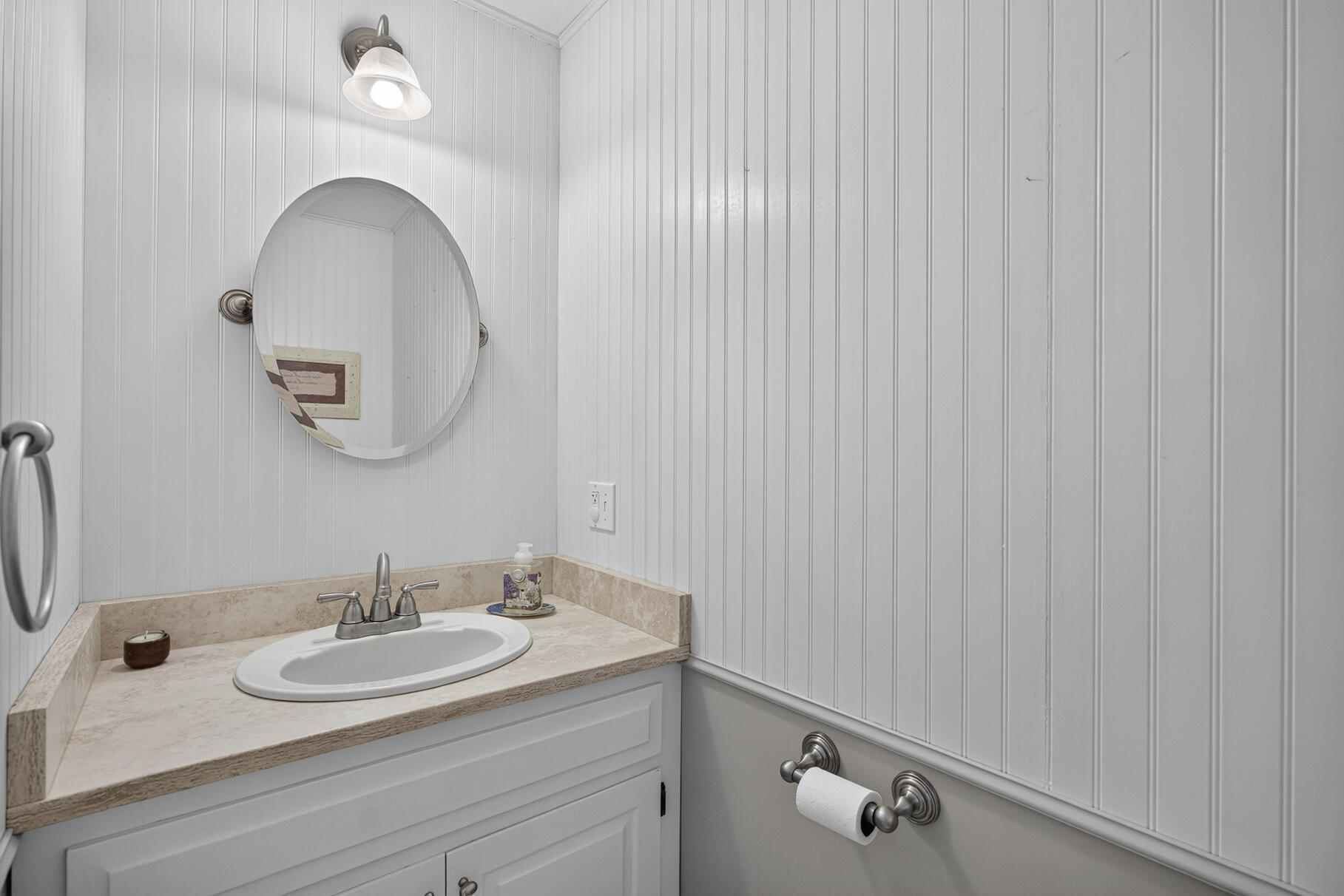  29 Calvin Drive, Dennis, MA, 02638 - 物件實景