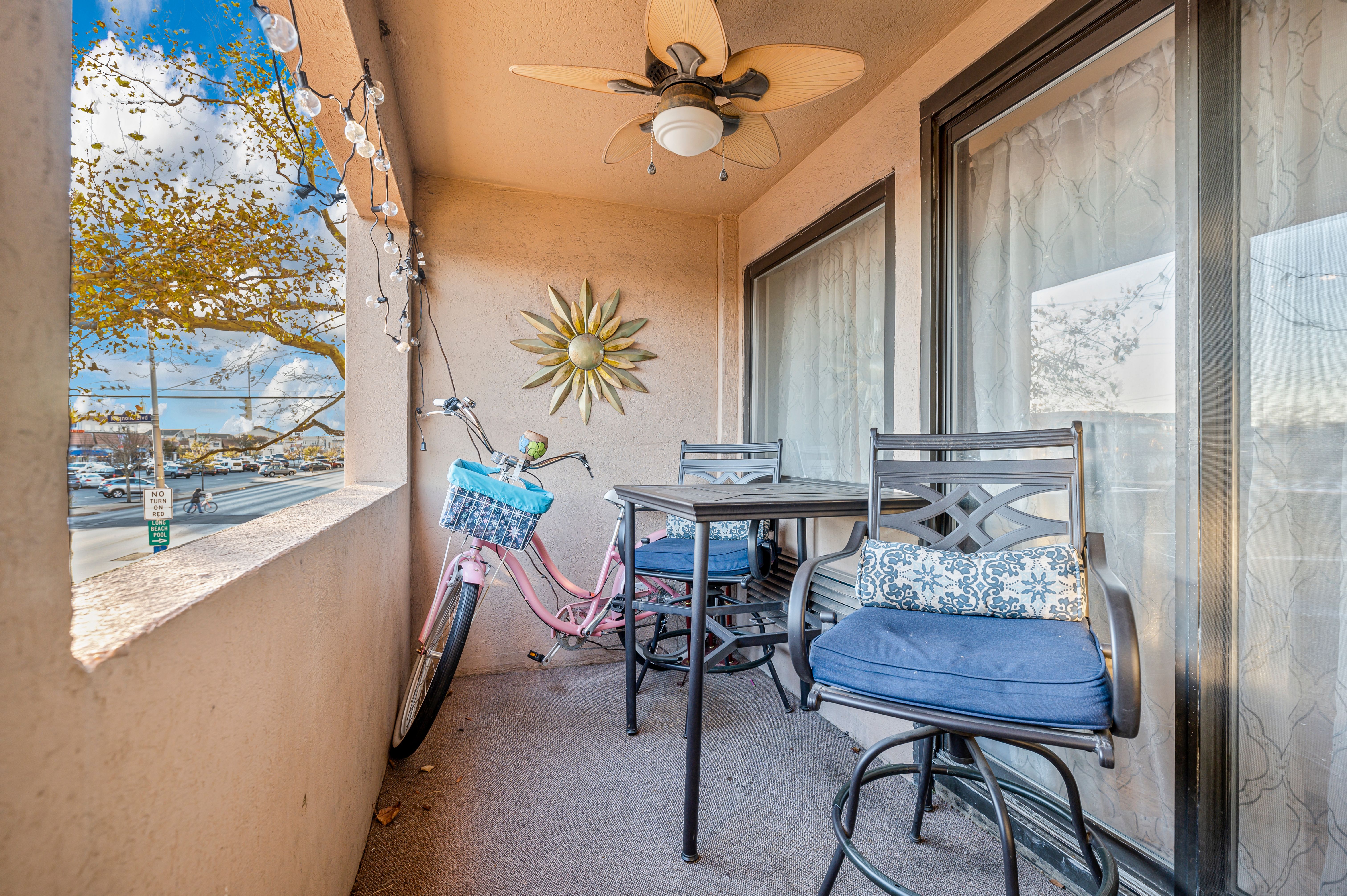  185 W Park Avenue, Long Beach, NY, 11561 - 物件實景