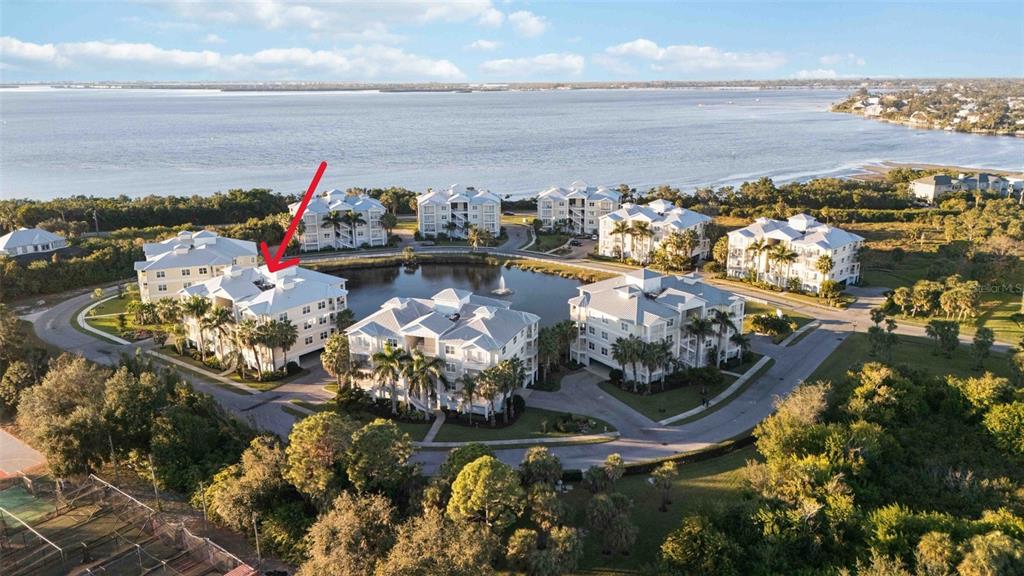 Bradenton, Florida, 34209, United States, 3 Bedrooms Bedrooms, ,3 BathroomsBathrooms,Residential,For Sale,2000934