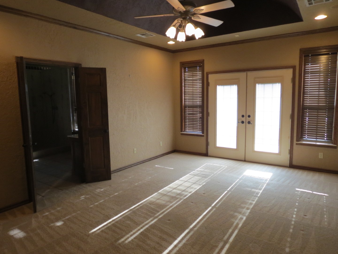 Stillwater, Oklahoma, 74075, United States, 3 Bedrooms Bedrooms, ,4 BathroomsBathrooms,Residential,For Sale,1848802