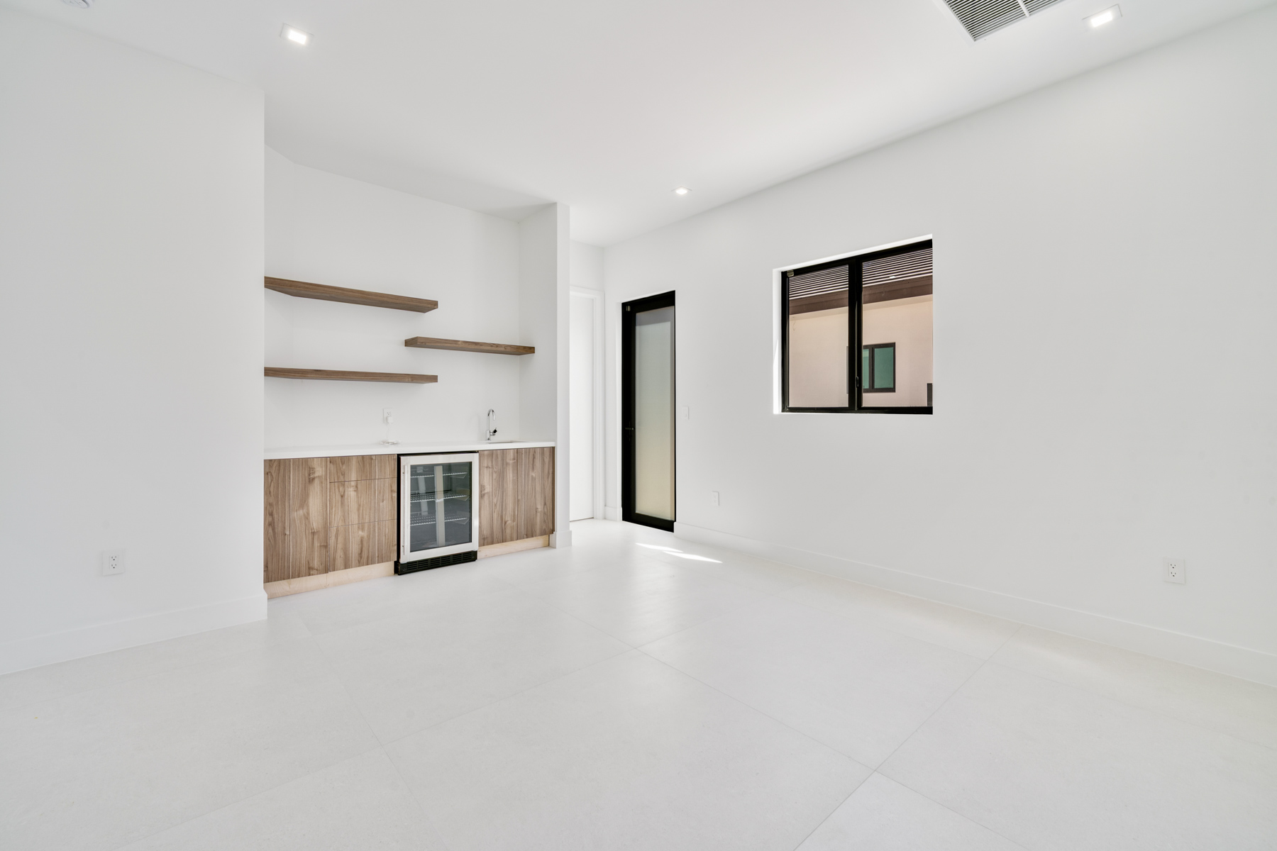  8620 SW 112 ST, Miami, FL 33156 - 物件實景