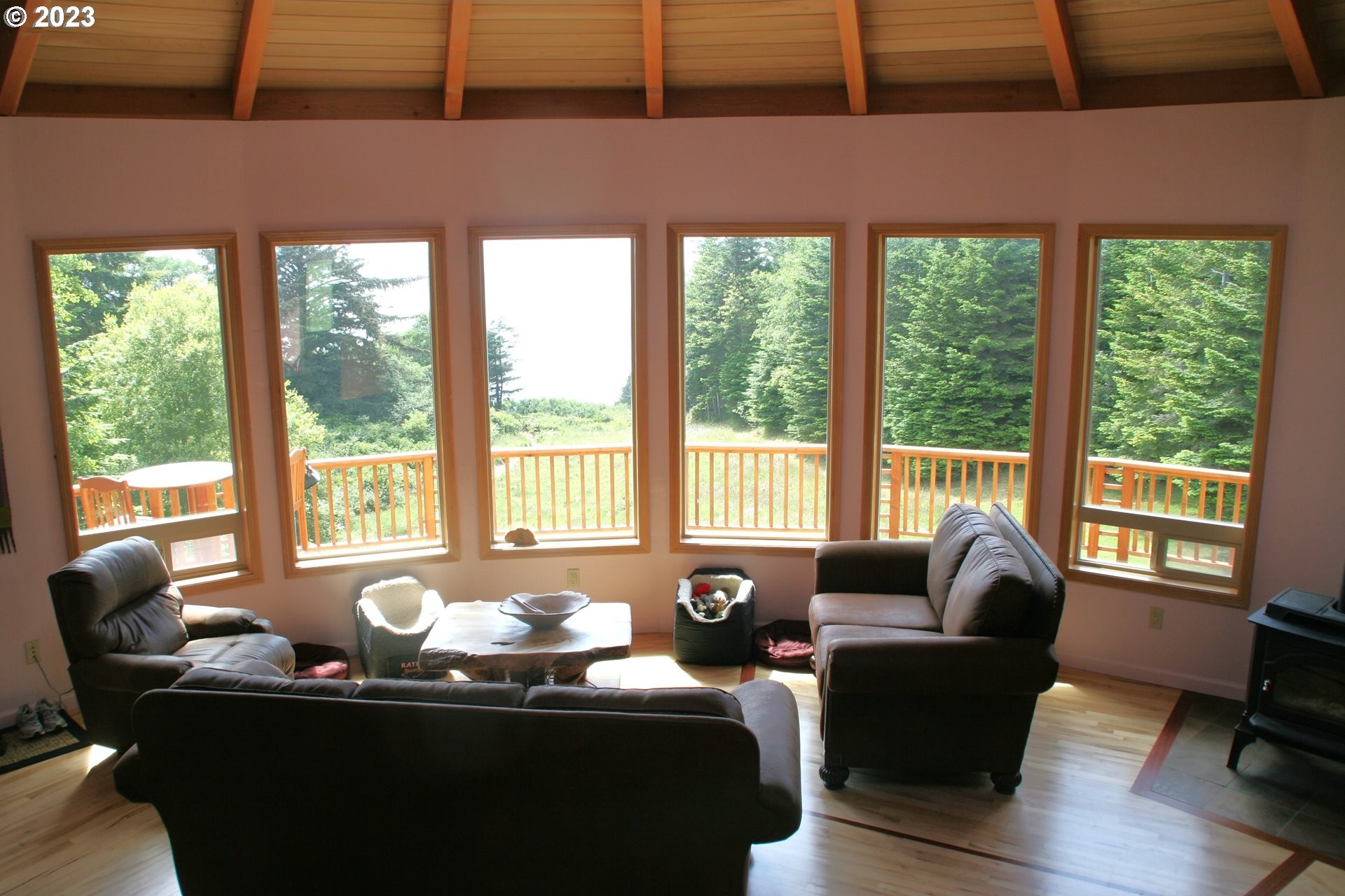 35606 COY CREEK RD, Gold Beach, Oregon, 97444, United States, 2 Bedrooms Bedrooms, ,1 BathroomBathrooms,Residential,For Sale,35606 COY CREEK RD,1301922