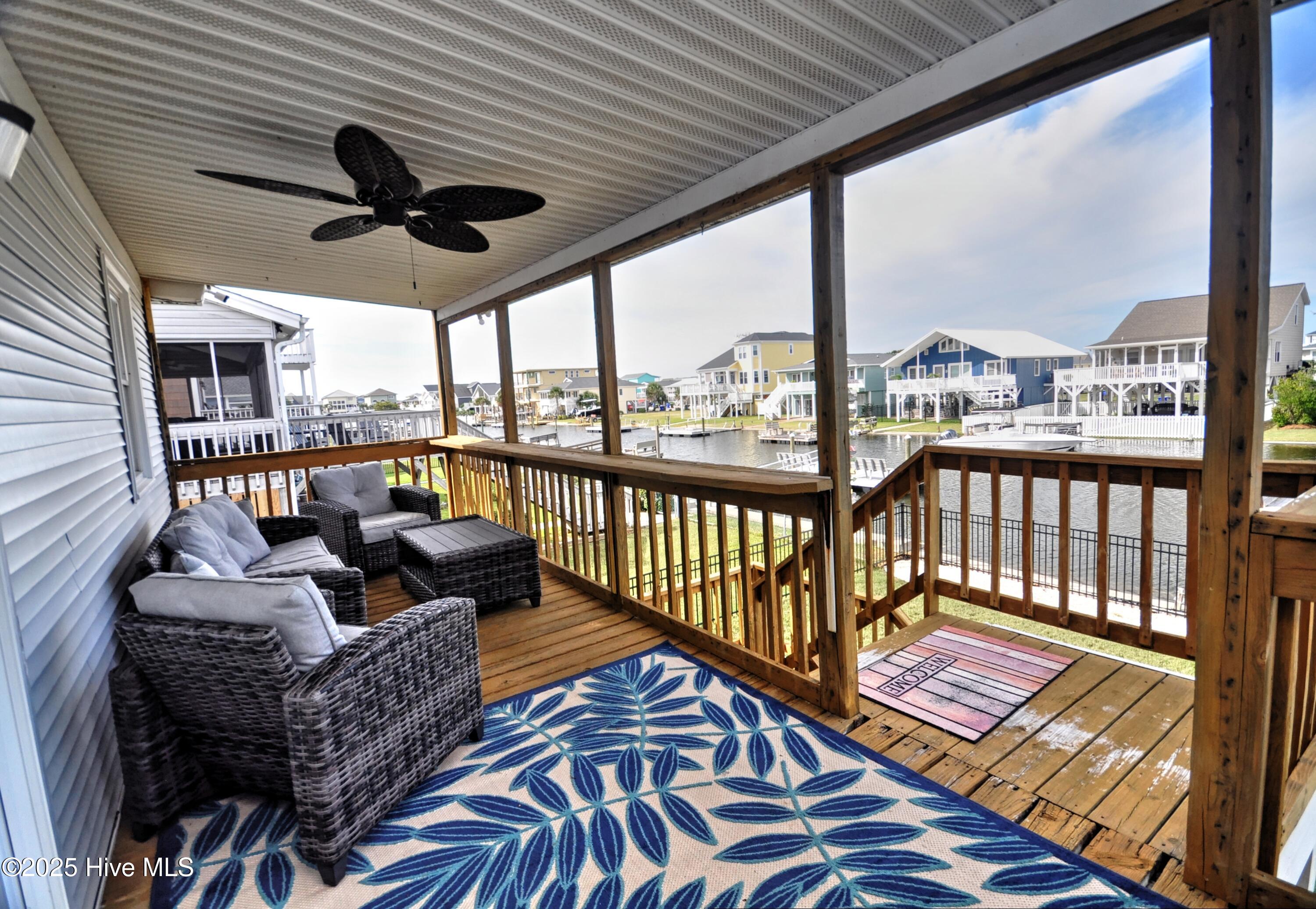 Ocean Isle Beach, North Carolina, 28469, United States, 3 Bedrooms Bedrooms, ,2 BathroomsBathrooms,Residential,For Sale,1941976