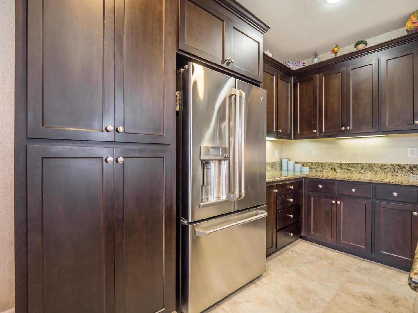 Marina/Former Fort Ord, California, 93933, United States, 3 Bedrooms Bedrooms, ,3 BathroomsBathrooms,Residential,For Sale,1982235