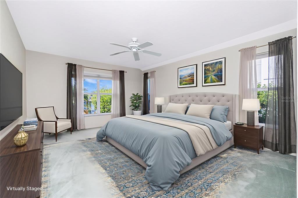 Port Charlotte, Florida, 33948, United States, 3 Bedrooms Bedrooms, ,2 BathroomsBathrooms,Residential,For Sale,1944840