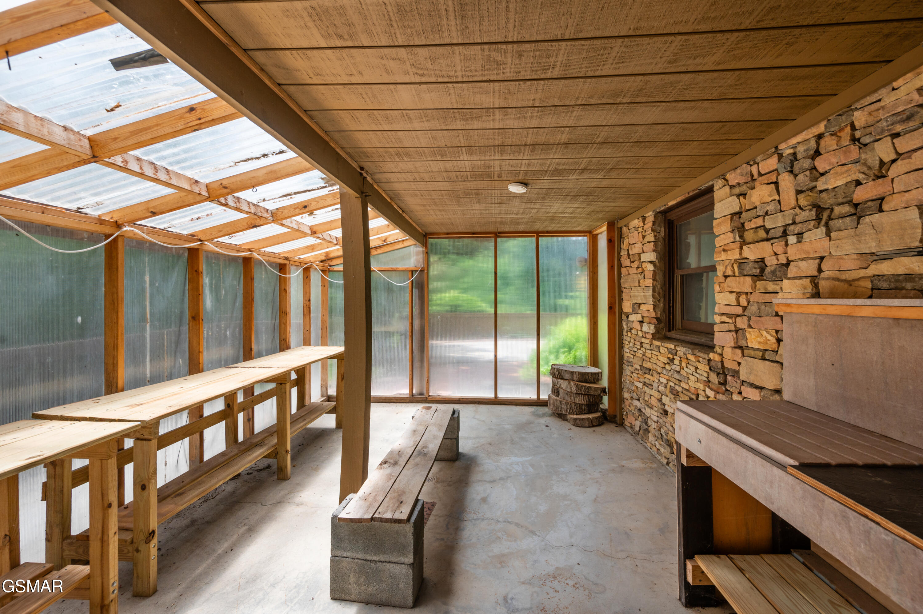 Pigeon Forge, Tennessee, 37863, United States, 3 Bedrooms Bedrooms, ,3 BathroomsBathrooms,Residential,For Sale,1978276