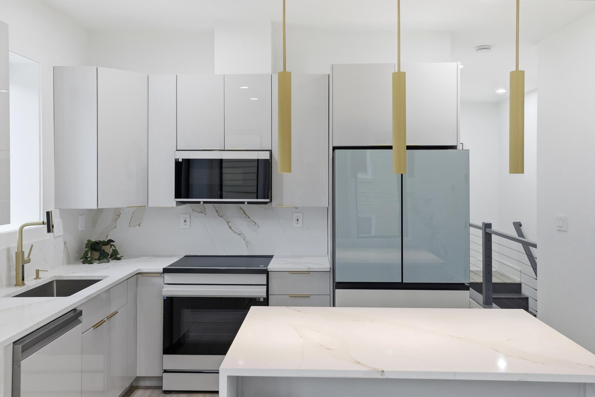  1140 Oates Street NE, Washington, DC, 20002 - 物件實景