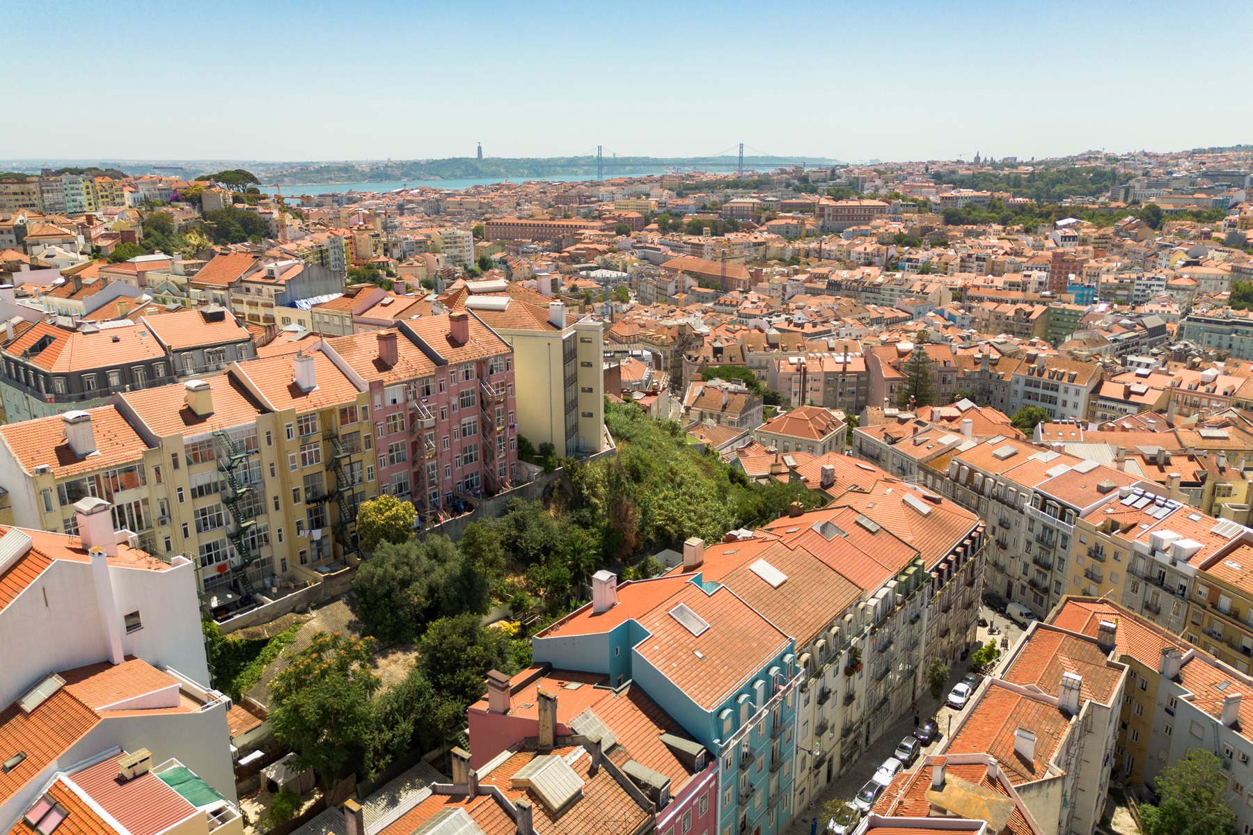  Flat, 3 bedrooms, for Sale - 物件實景