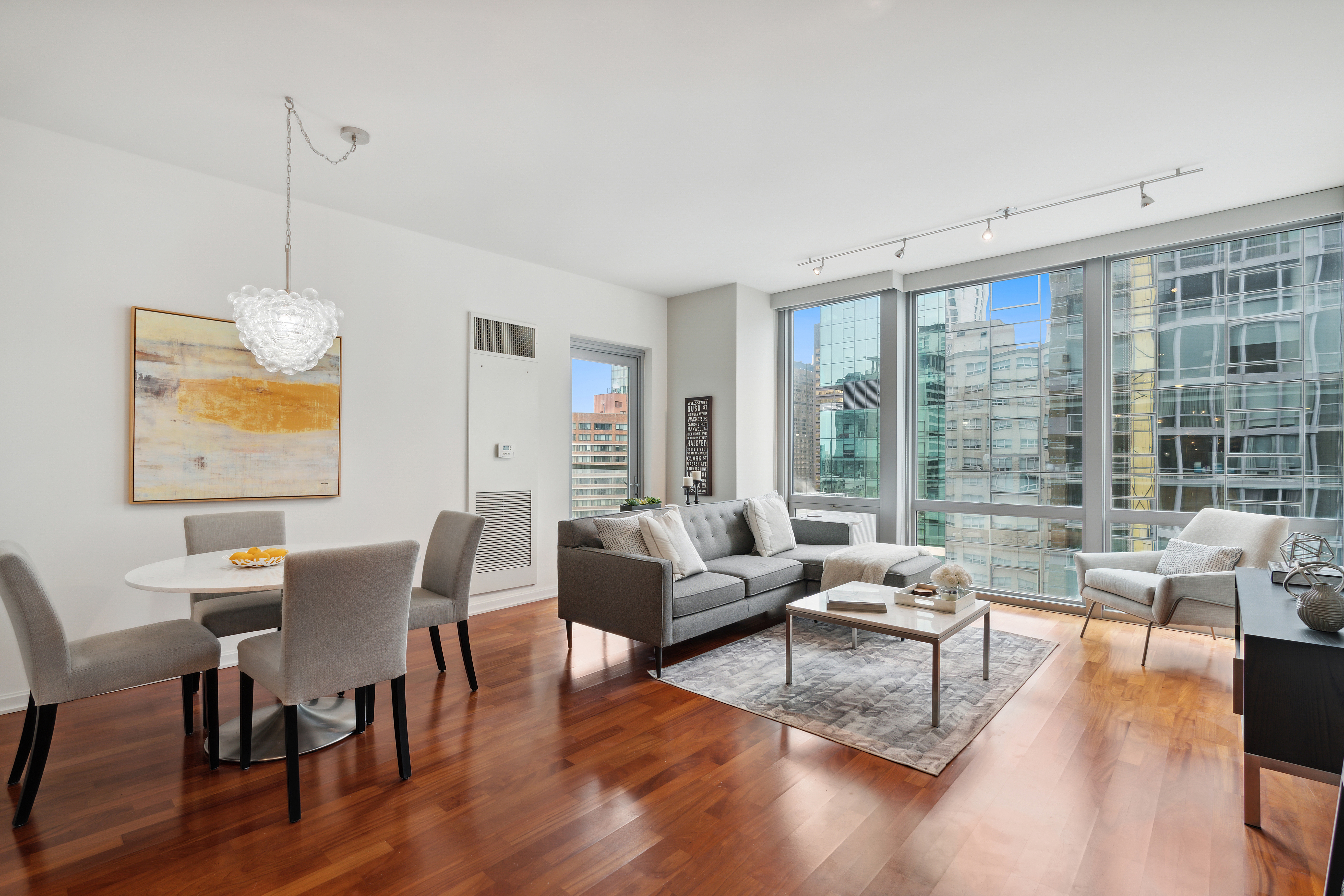  Welcome to the Mag Mile, A Fantastic Location and Steps From Everything - 物件實景