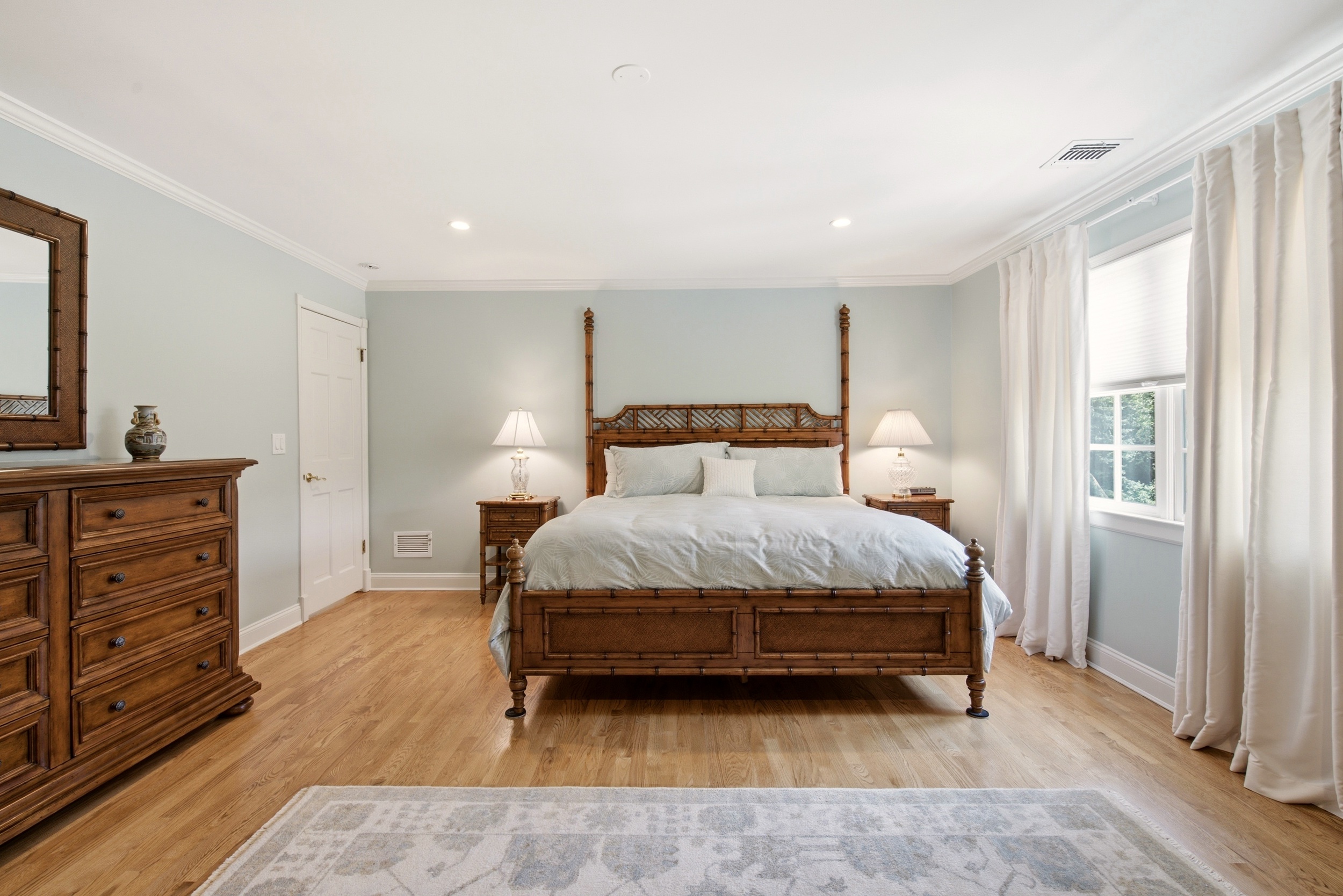 61 Linden Lane, Upper Brookville, NY, 11545 - 物件實景