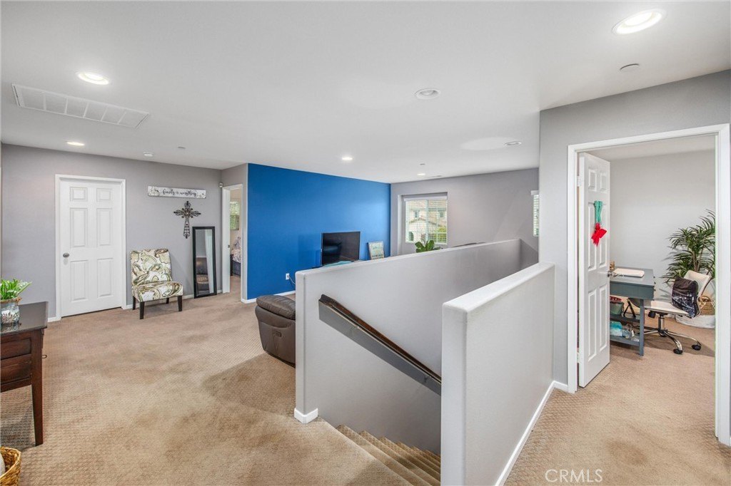 Calimesa, California, 92320, United States, 5 Bedrooms Bedrooms, ,3 BathroomsBathrooms,Residential,For Sale,2005696