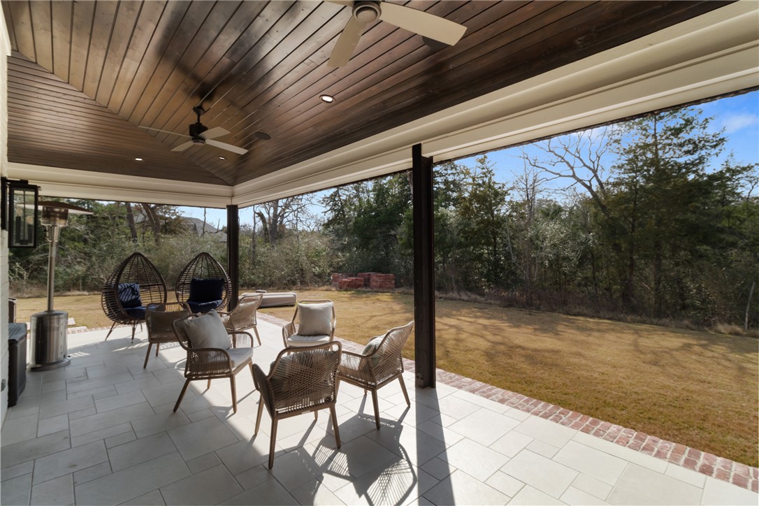 College Station, Texas, 77845, United States, 4 Bedrooms Bedrooms, ,5 BathroomsBathrooms,Residential,For Sale,1713774