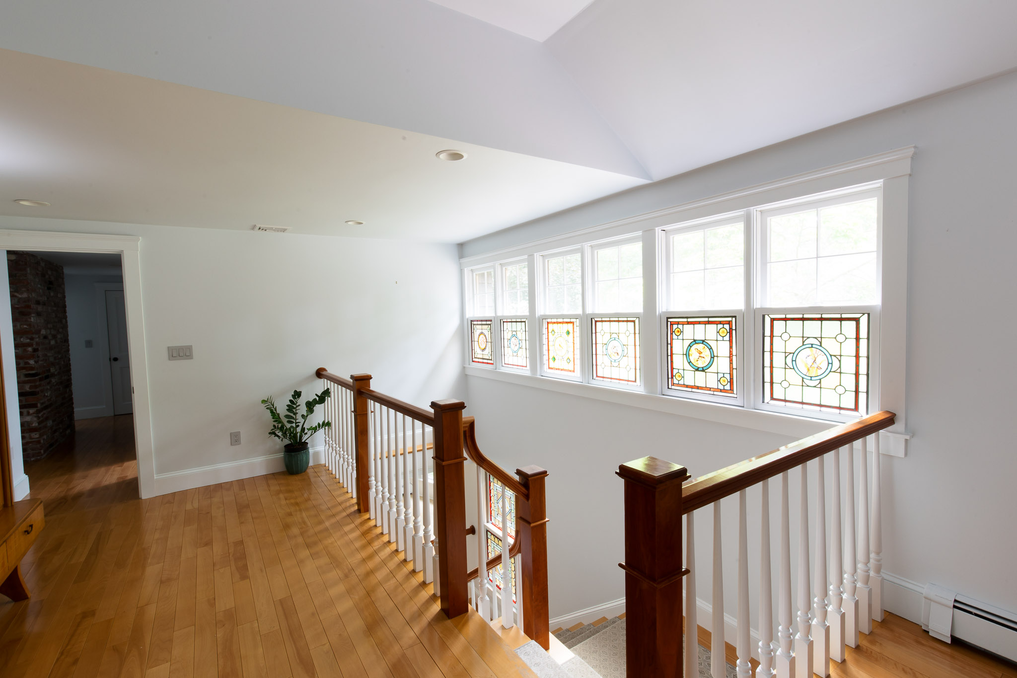  2 Spingler Drive, Hamilton, MA, 01982 - 物件實景