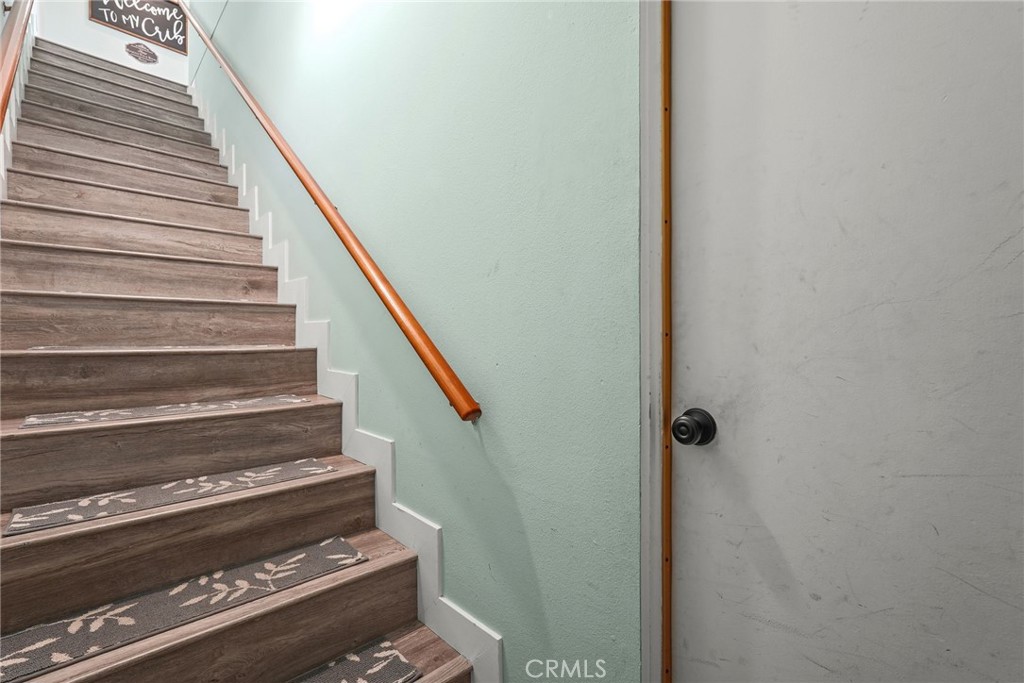 Oxnard, California, 93035, United States, ,Residential,For Sale,1991786