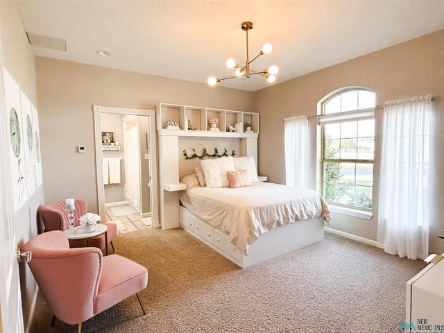 Artesia, New Mexico, 88210, United States, 4 Bedrooms Bedrooms, ,6 BathroomsBathrooms,Residential,For Sale,2015339