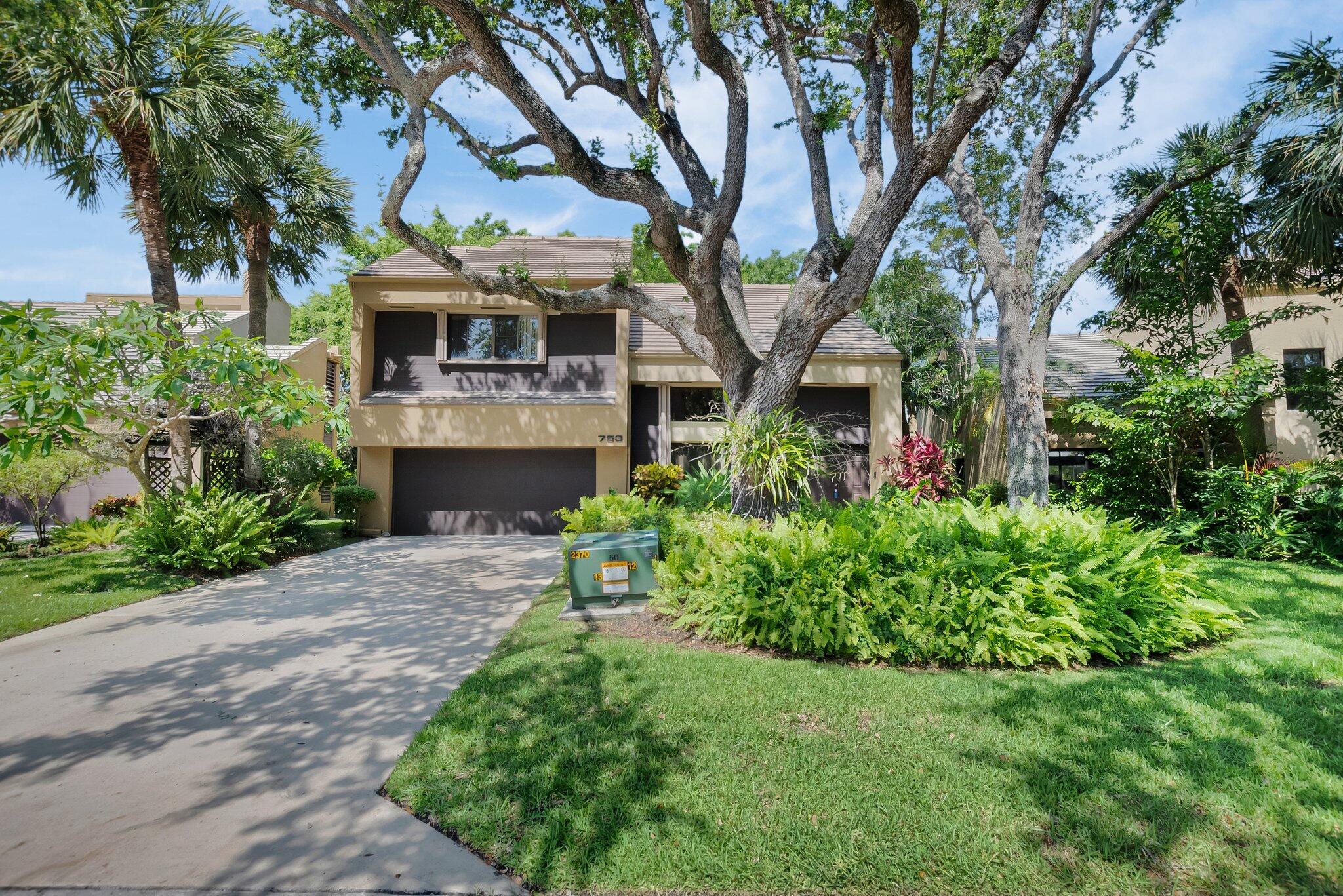 Boca Raton, Florida, 33486, United States, 3 Bedrooms Bedrooms, ,3 BathroomsBathrooms,Residential,For Sale,1839794
