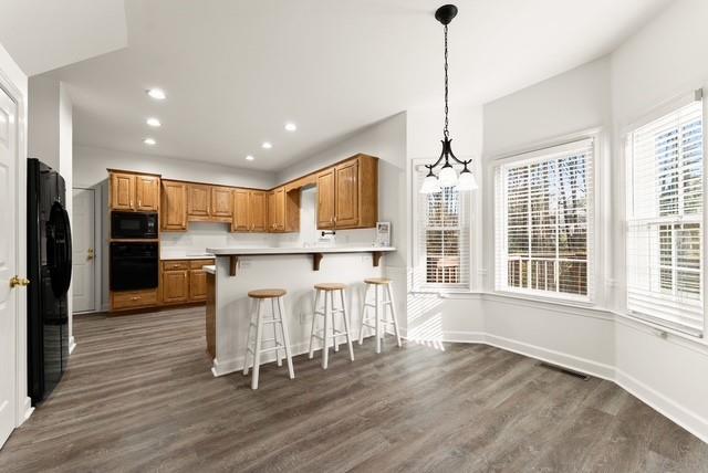 Suwanee, Georgia, 30024, United States, 4 Bedrooms Bedrooms, ,3 BathroomsBathrooms,Residential,For Sale,1979124