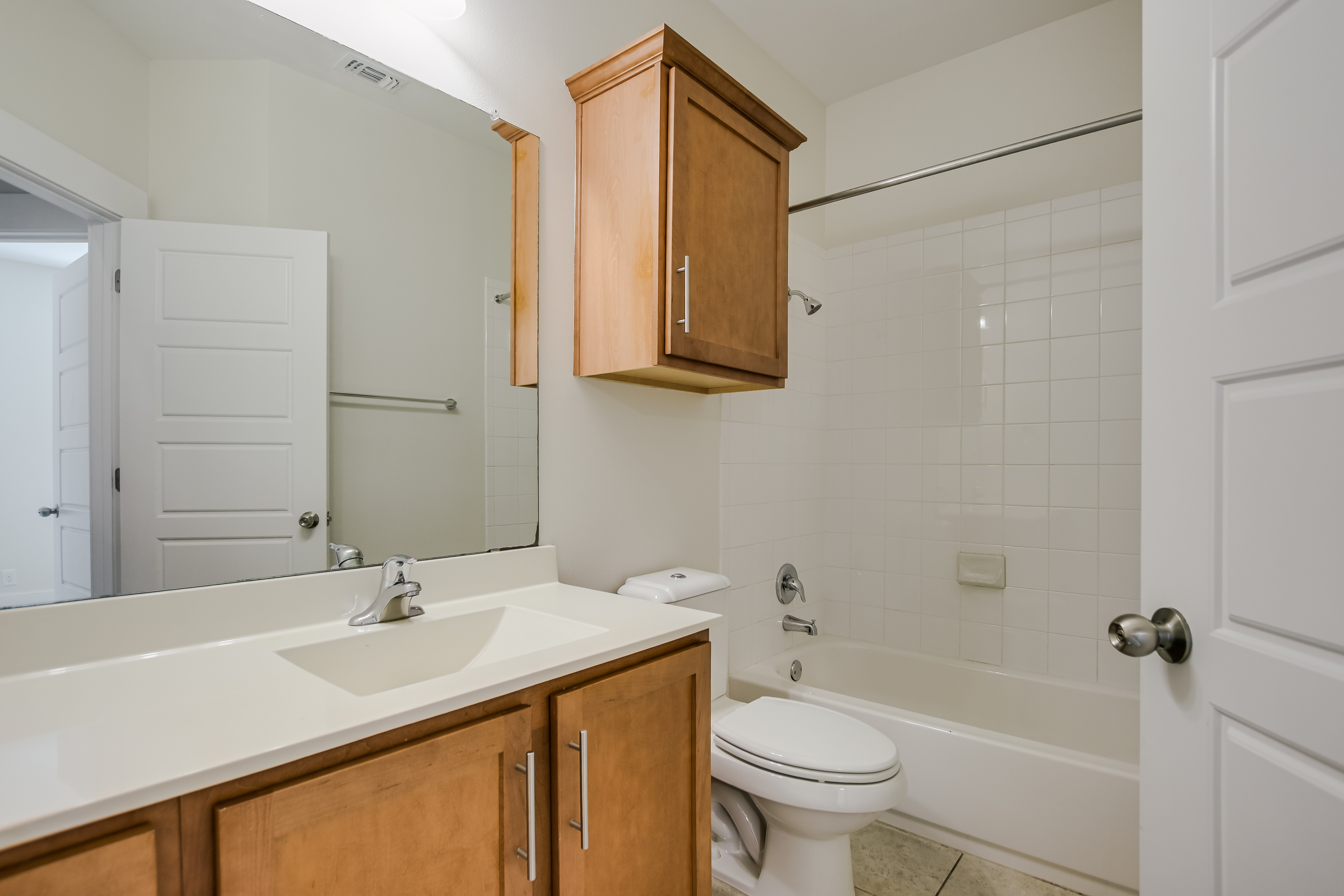  7420 Easy Wind Drive, Austin, TX 78757 - 物件實景
