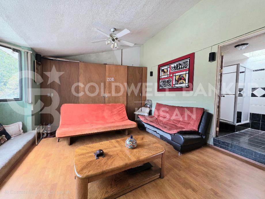 Atizapán de Zaragoza, Estado de méxico, 52995, Mexico, 3 Bedrooms Bedrooms, ,4 BathroomsBathrooms,Residential,For Sale,1926035