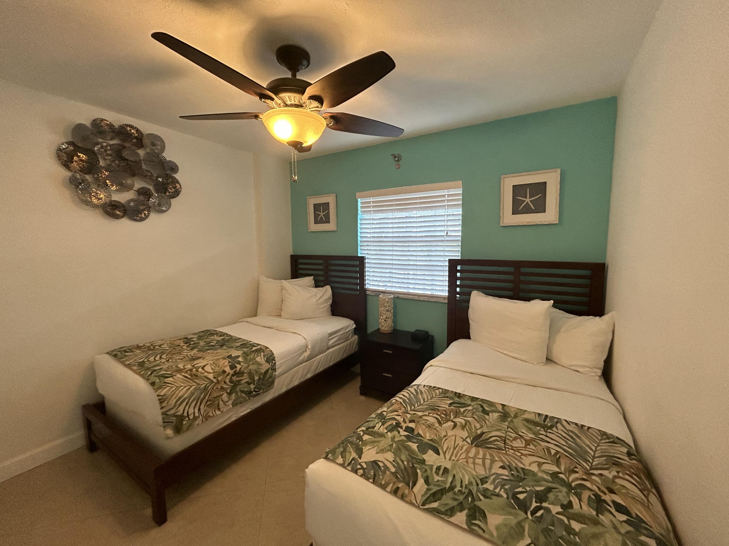 Tavernier, Florida, 33070, United States, 2 Bedrooms Bedrooms, ,2 BathroomsBathrooms,Residential,For Sale,1921847