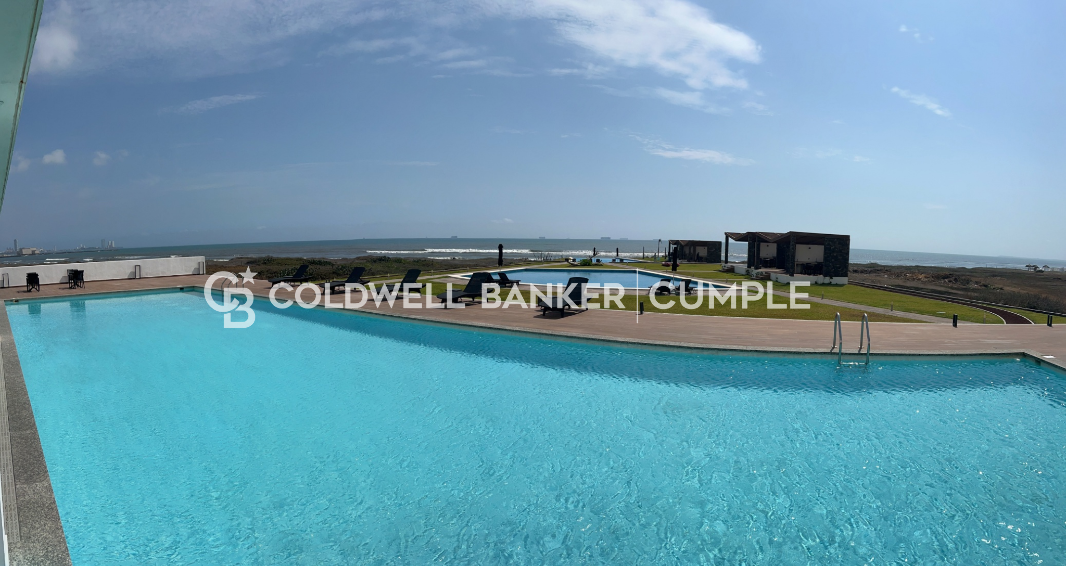 Cerrada Isla del Amor, Alvarado, Veracruz de Ignacio de la Llave, 95264, Mexico, 2 Bedrooms Bedrooms, ,3 BathroomsBathrooms,Residential,For Sale,Cerrada Isla del Amor,1441964
