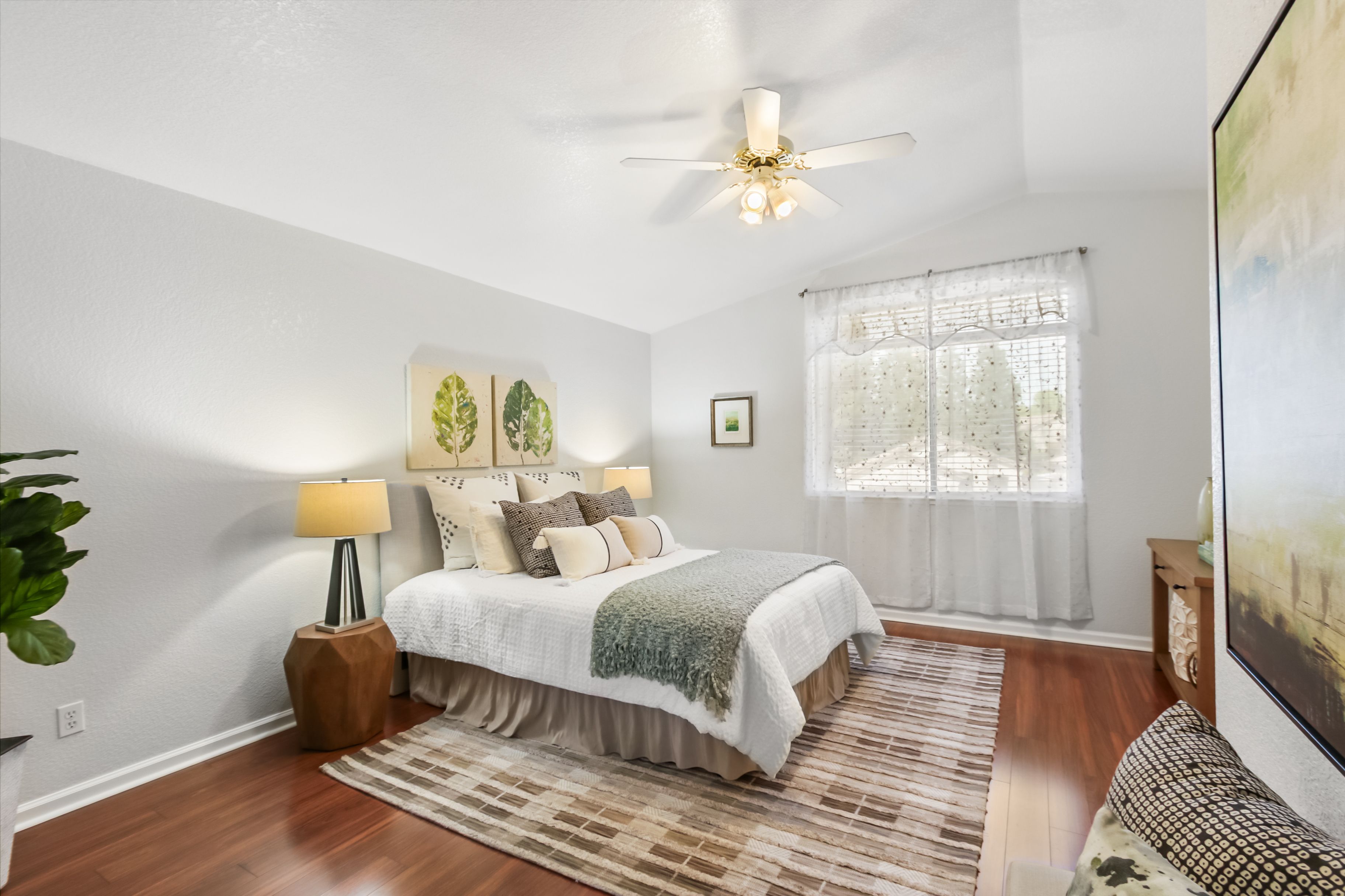  1405 Byrne Court, Folsom, CA 95630 - 物件實景