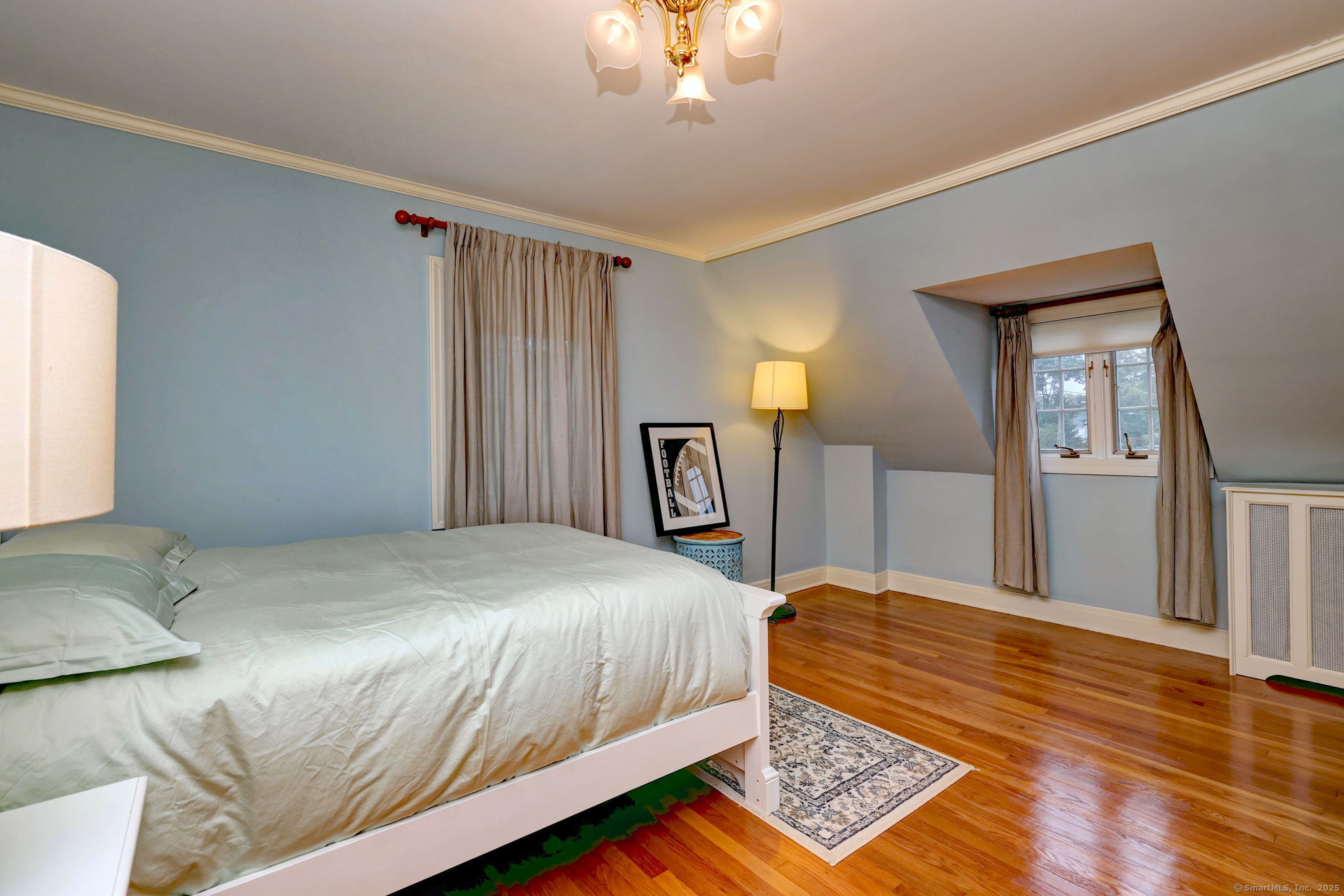 Hamden, Connecticut, 06517, United States, 5 Bedrooms Bedrooms, ,4 BathroomsBathrooms,Residential,For Sale,1924978