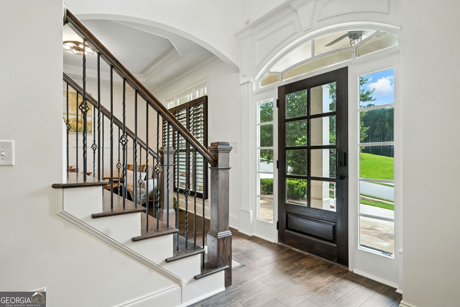 Gainesville, Georgia, 30506, United States, 6 Bedrooms Bedrooms, ,6 BathroomsBathrooms,Residential,For Sale,1913058