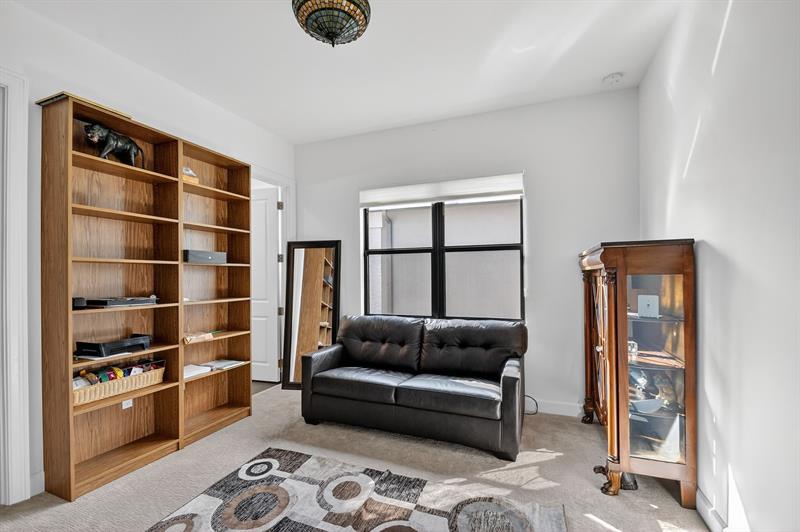 Boynton Beach, Florida, 33473, United States, 4 Bedrooms Bedrooms, ,5 BathroomsBathrooms,Residential,For Sale,2000646