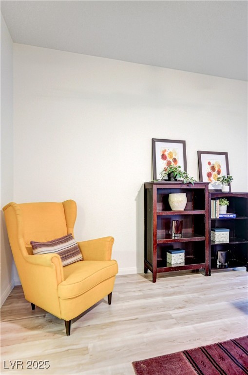 Las Vegas, Nevada, 89141, United States, 3 Bedrooms Bedrooms, ,3 BathroomsBathrooms,Residential,For Sale,1971377