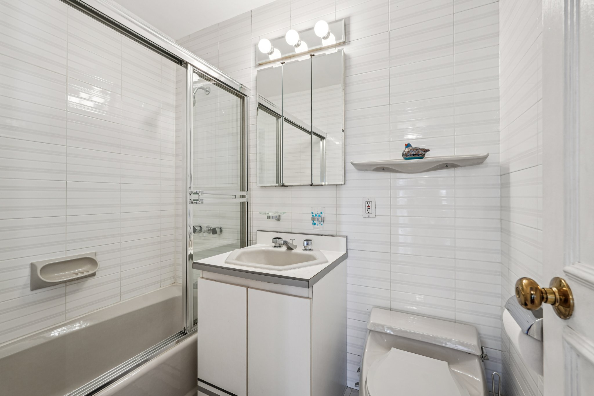  6040 JFK Boulevard East, West New York, NJ 07093 - 物件實景