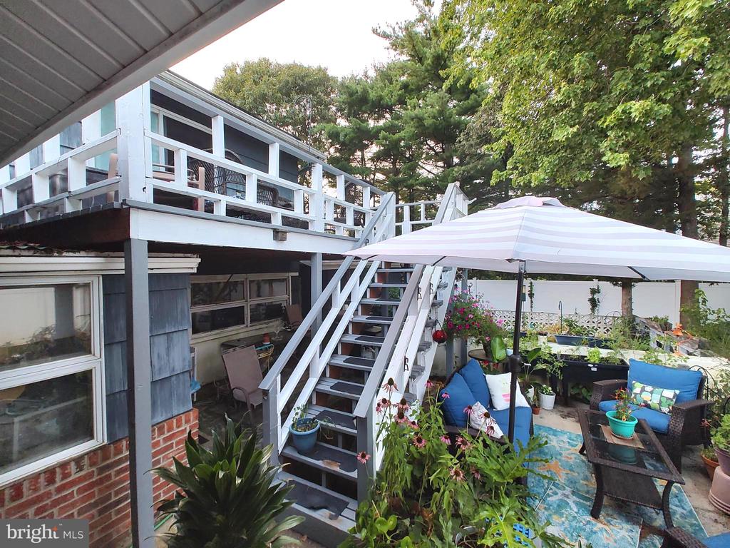 Bayville, New Jersey, 08721, United States, 4 Bedrooms Bedrooms, ,2 BathroomsBathrooms,Residential,For Sale,1837204
