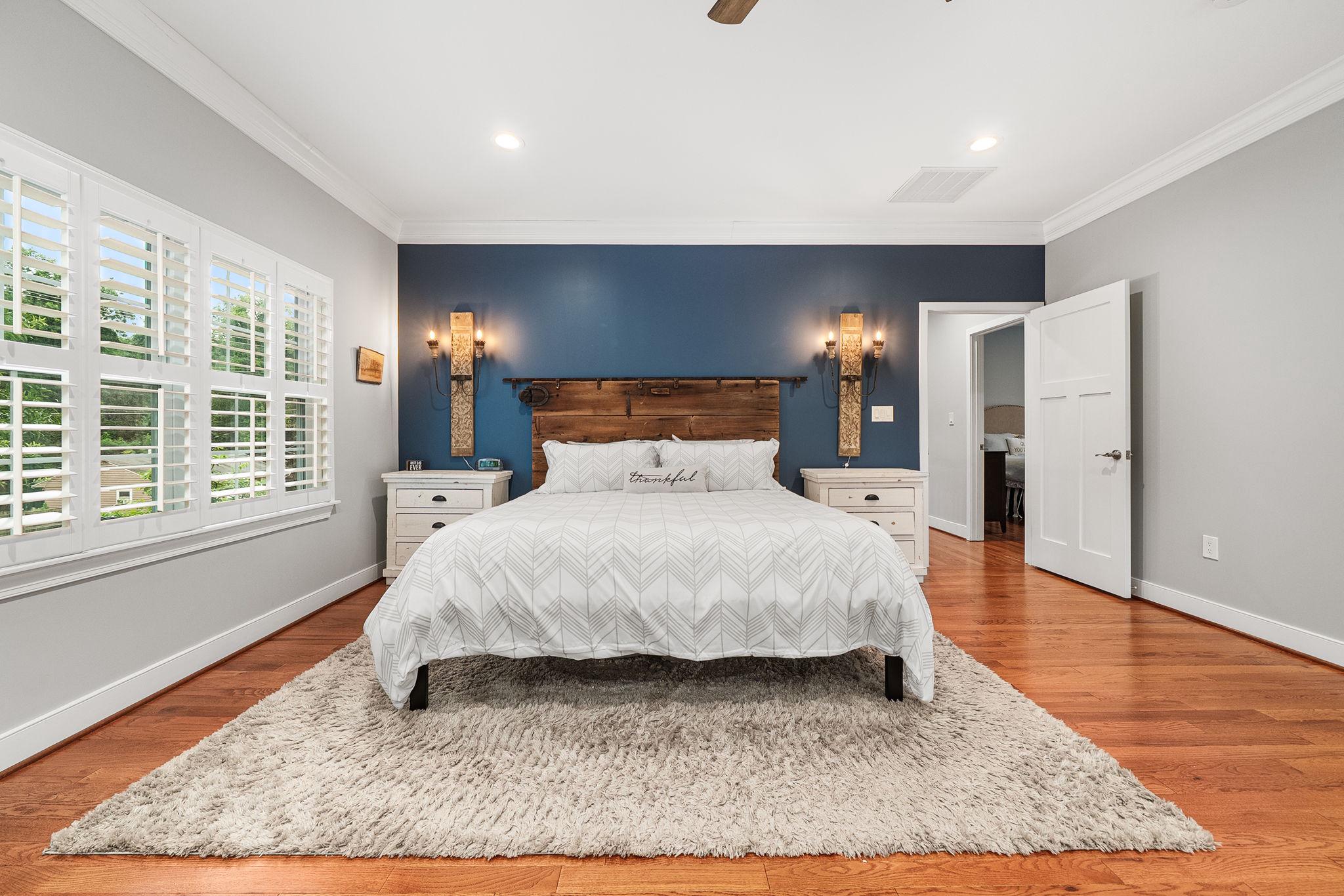  613 S Buchanan Street, Arlington, VA, 22204 - 物件實景