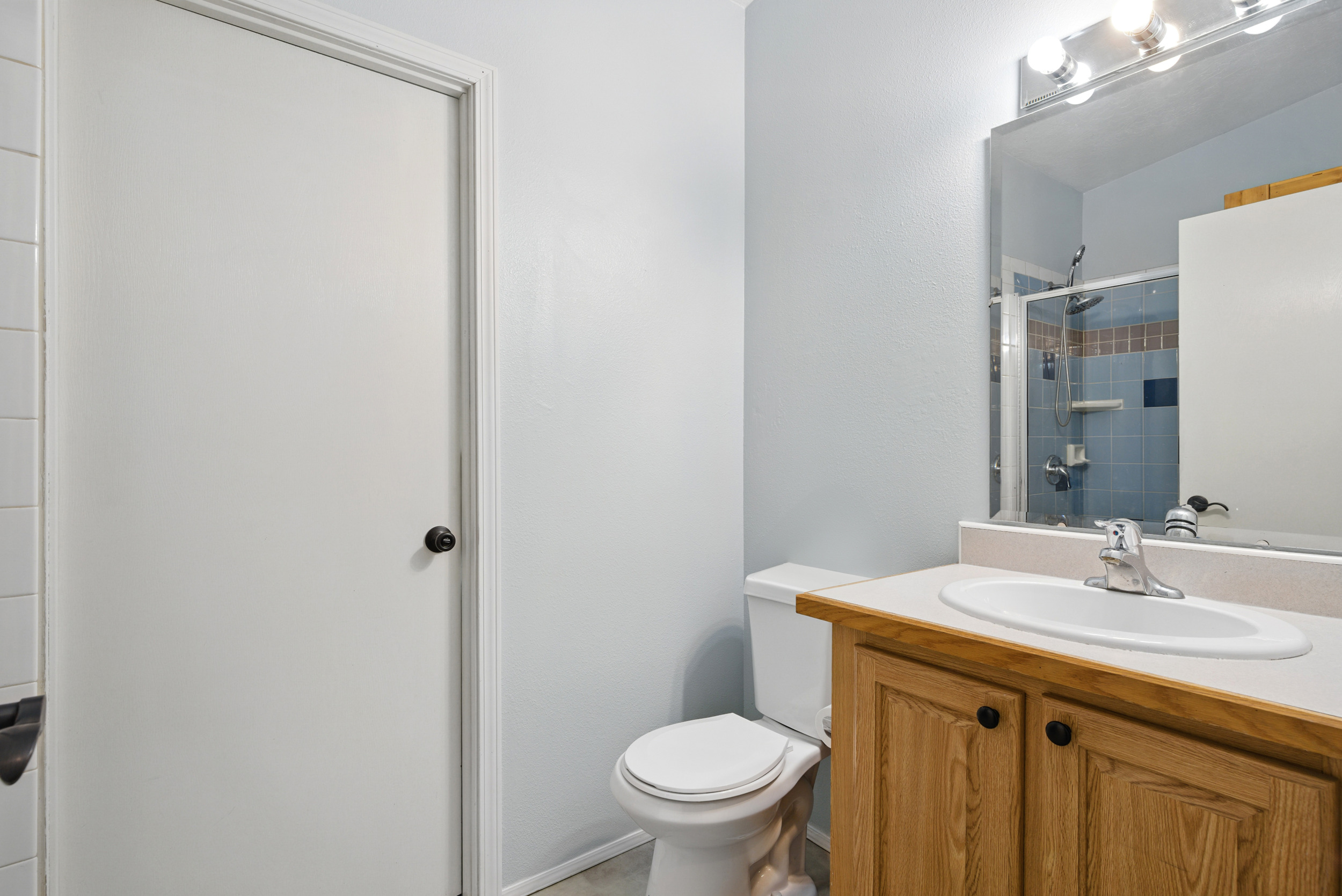 Clark Fork, Idaho, 83811, United States, 3 Bedrooms Bedrooms, ,2 BathroomsBathrooms,Residential,For Sale,1887934