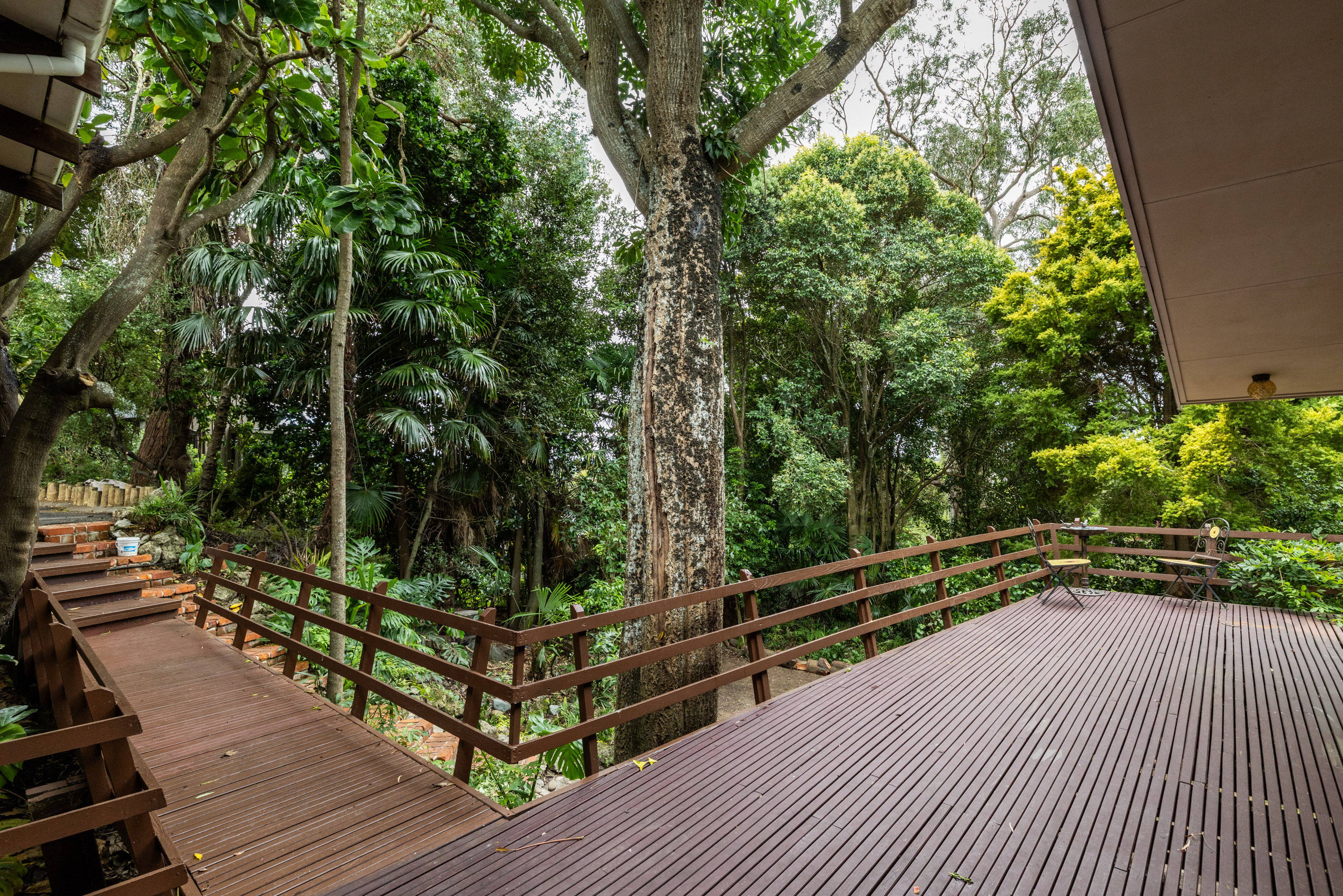  63 Simla Avenue, Havelock North - 物件實景