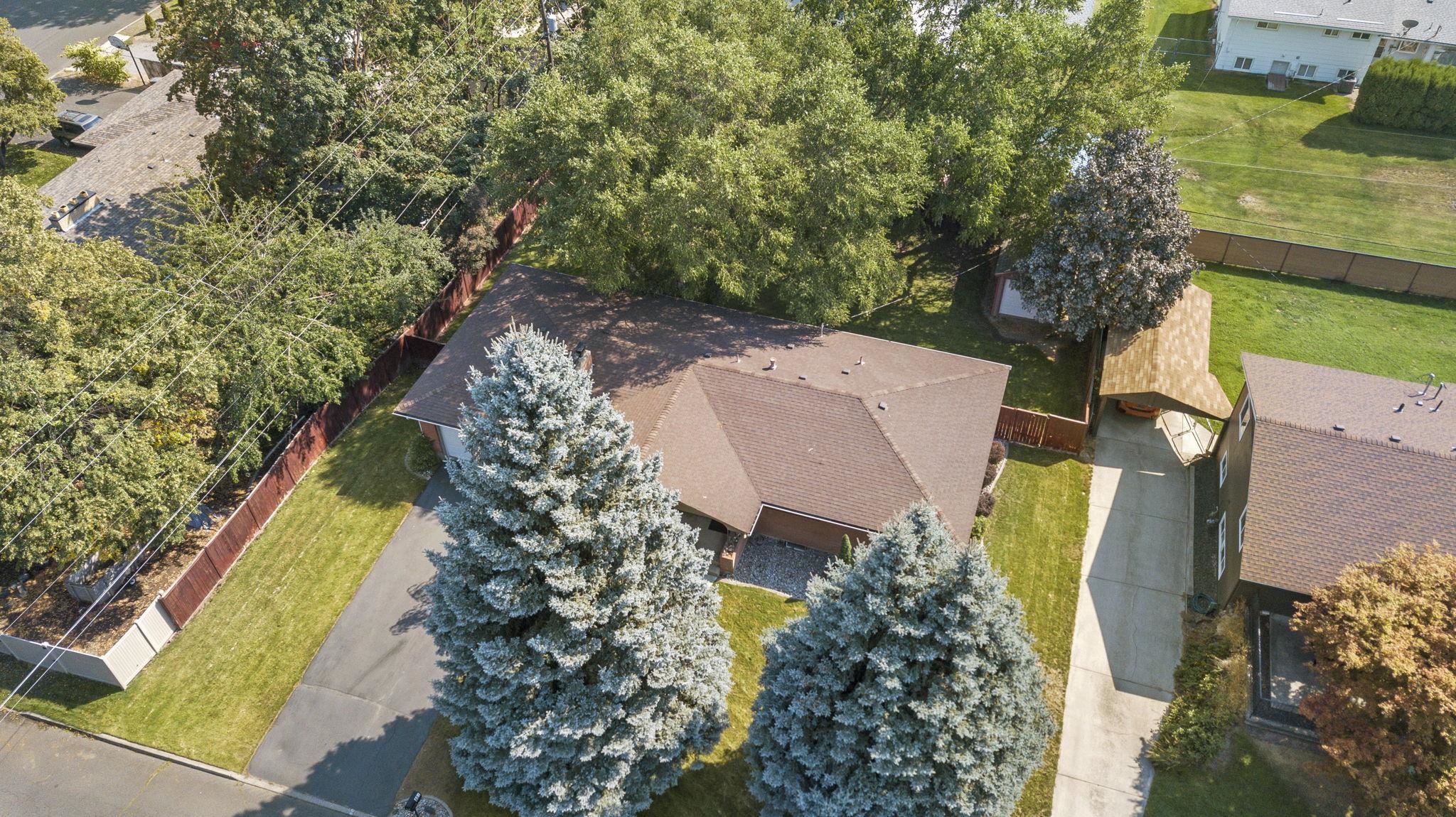 Spokane, Washington, 99208, United States, 4 Bedrooms Bedrooms, ,3 BathroomsBathrooms,Residential,For Sale,1938722