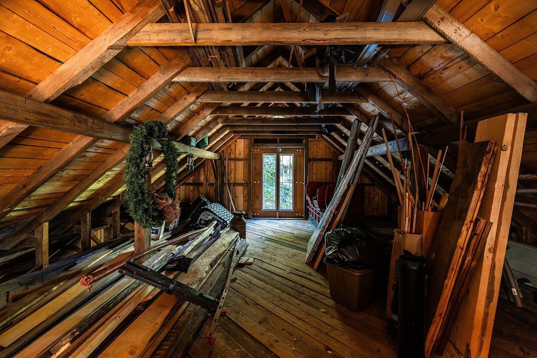  Grenville-sur-la-Rouge, Laurentides - 物件實景