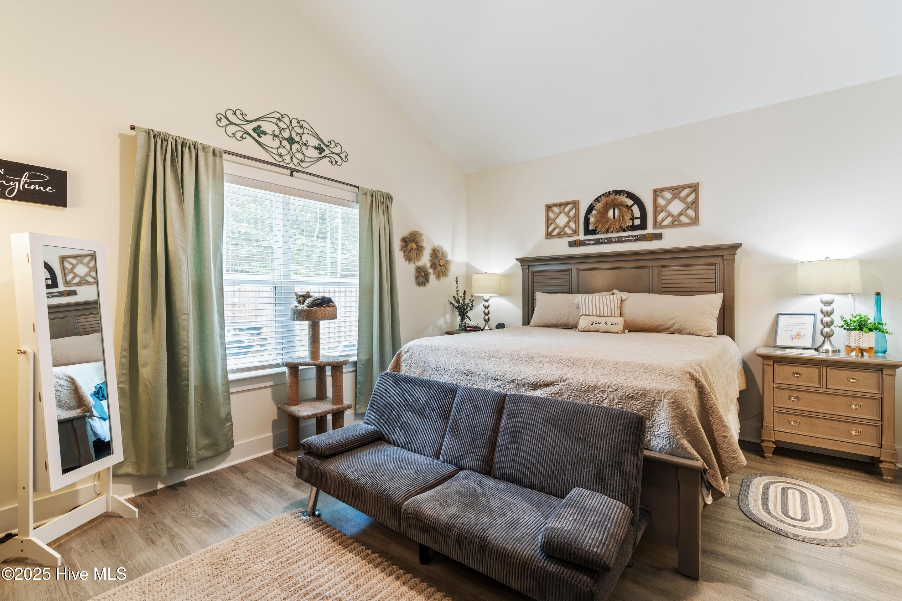 Southport, North Carolina, 28461, United States, 3 Bedrooms Bedrooms, ,2 BathroomsBathrooms,Residential,For Sale,1925242