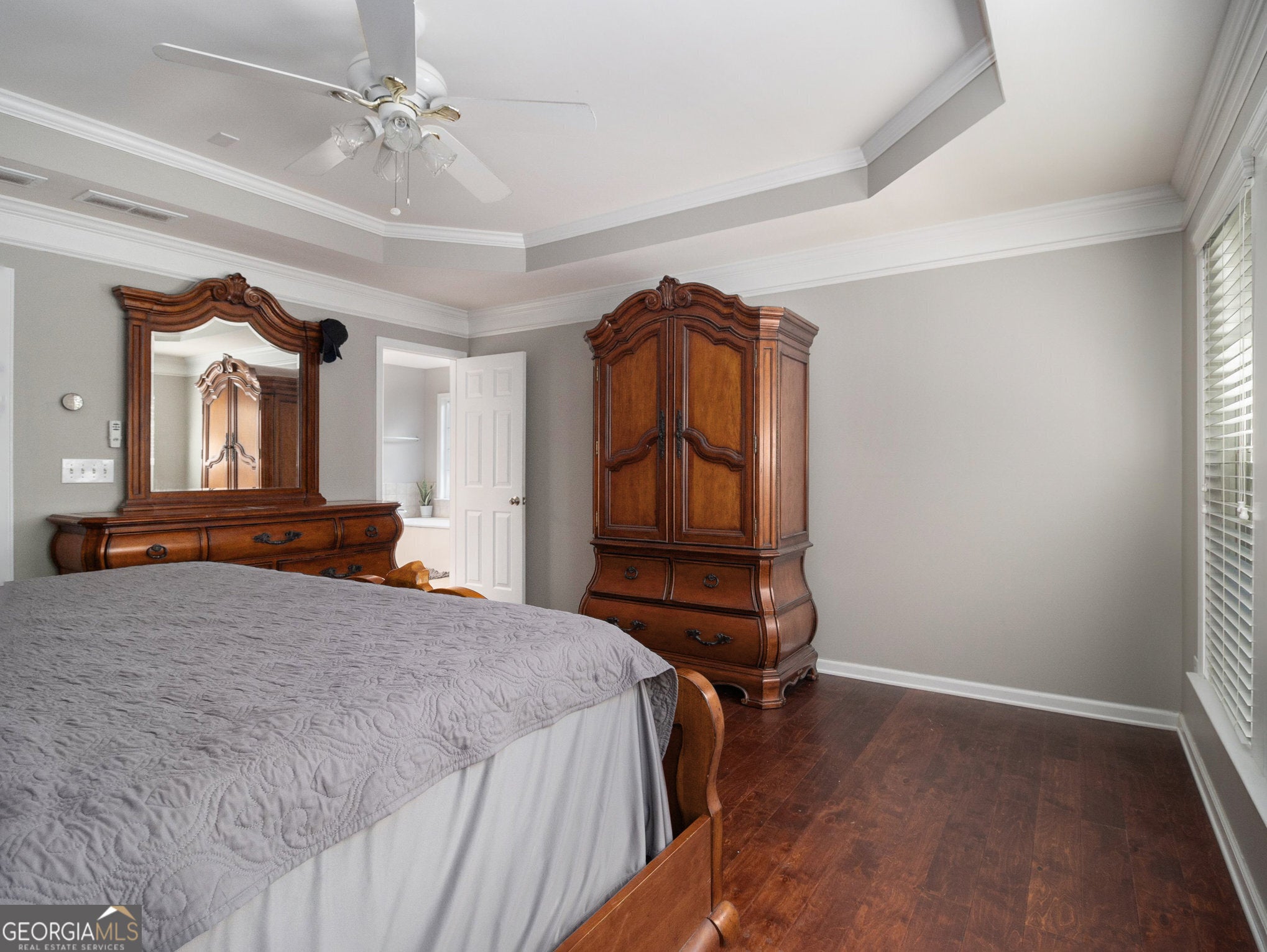 Suwanee, Georgia, 30024, United States, 7 Bedrooms Bedrooms, ,4 BathroomsBathrooms,Residential,For Sale,1858986