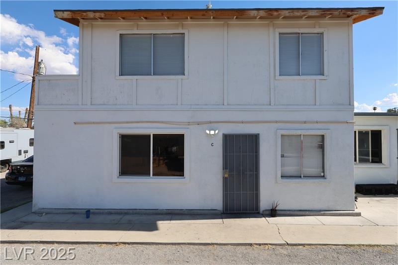 Las Vegas, Nevada, 89101, United States, 4 Bedrooms Bedrooms, ,4 BathroomsBathrooms,Residential,For Sale,1984454